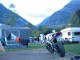 Thumbs/tn_02082001 99 86.jpg